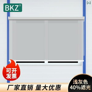  킢 J[e   グ   Lb` gC uCh p` t[ t ItBX TVF[h