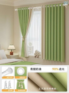  킢 J[e p`OȂ t [} bh S   2025N Q o rO [ J[}b`O TVF[h