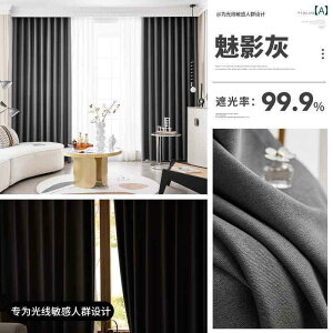  킢 J[e S   2025V Q o Cg  tbN  z TVF[h 2024 Ăh~   h 