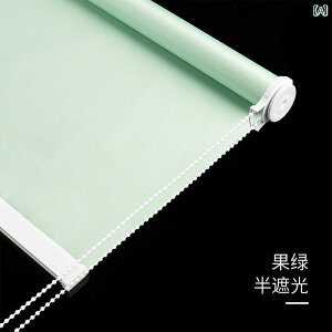  킢   [[ uCh xl`AuCh p`O t[ t S   gC ItBX oX [ Lb` グ 