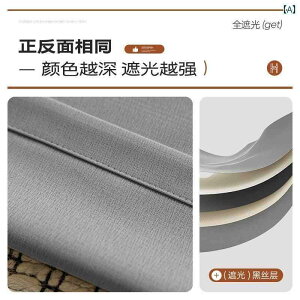  킢 S   J[e 100 % s 2025V X^C Q  rO [ p` t[ tbN^Cv Keqiao O[