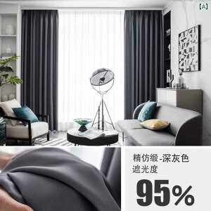  킢 S   h J[e Q tbN s Ăh~  O[ z TVF[h rO [