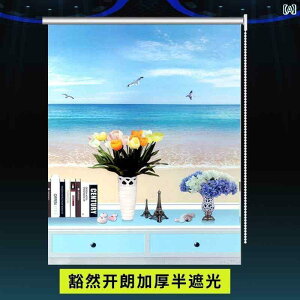  킢  [[ uCh VF[fBO  i v^Cv teBO TVF[h p` t[ ItBX Q oRj[ oX [ h