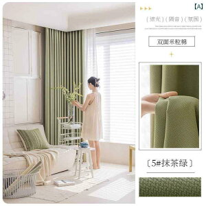  킢 J[e   2024V p` t[ Q rO [ TVF[h z y  _ Vv tbN   h 