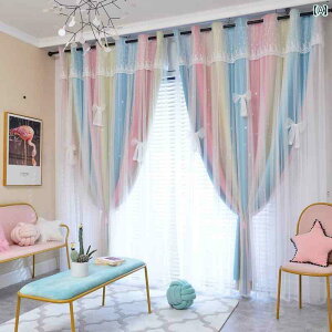  킢 vZX Q ̎q o   q   J[e  t  dw 2024