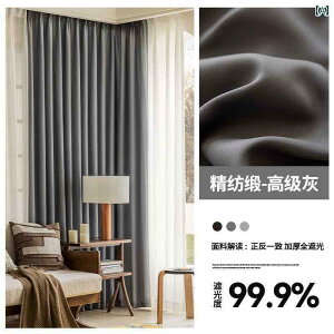  킢 S   J[e Q 2024 V _ Vv o oRj[ rO [ g h h 悯 z