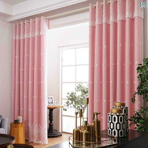  킢 J[e   _ Vv c   dw Q o F g ͋C rO [  z