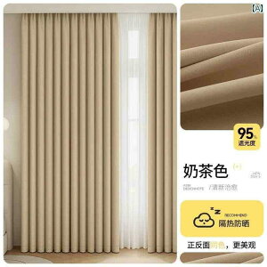  킢 Q S   J[e VFj[ s  2025V oRj[ tbN^Cv ~NeB[ J[ 2024