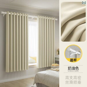  킢 Q J[e p` t[ t bh t [} bh S Zbg rO [ o t Jo[ 2025N̐V TVF[h