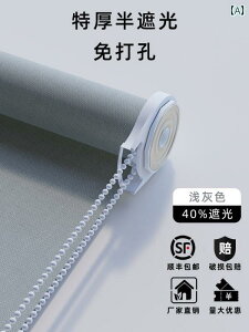  킢 2024NV J[e p` t[ t Q Lb` oX [ ItBXp 悯 [[ uCh S  