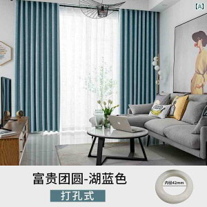  킢 2025 Vv _ S   fM |GXe  J[e z rO [ xbh Cg   i TVF[h