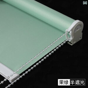  킢 J[e [ Abv [[ uCh S   oRj[ oX [ ItBX Q Lb` teBO p` t[ bh