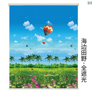  킢 [[ uCh VF[fBO TVF[h teBO p` t[ t oX [ xbh Lb` oRj[ [ Abv