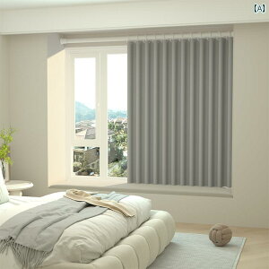  킢 J[e   z t[eBOEBhE tbN p` sv t p V[g Vv Lk bh S Zbg