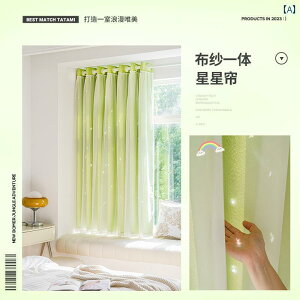  킢 O[ J[e  ₩  dw z K[[  q  p` t[ t   o 2024