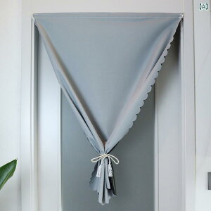  킢 h[XgO J[e   2024 Vv p` t[ t xC EBhE S TVF[h  t NX