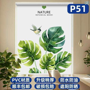 IV CeA J[e [[ uCh t VF[fBO 2024V TVF[h teBO p` t[ t Lb` oX [ Q [ v^Cv