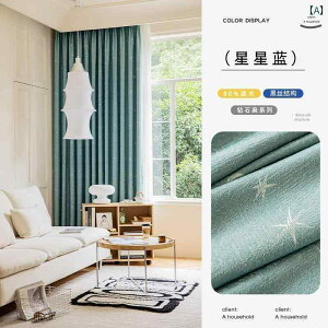 IV CeA J[e Vv _  i VF[fBO 2025N rO [ Q TVF[h  n