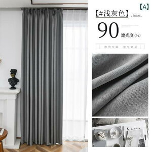 IV CeA J[e    l Q rO [ XCh gbN O[ n S Zbg t tbN^Cv