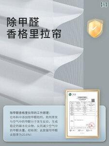 IV CeA d VO uCh xl`AuCh p` t[ Q  rO [ oRj[   [[ vAbv