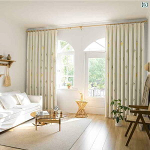 IV CeA   J[e   Ăh~ fM Rbgl n xC EBhE ł͂܂ ̎q Q Cg  Vv