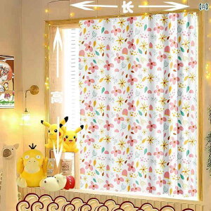 IV CeA Vv J[e n xbh \t@[ [h[u Jo[ _Xg GN[W[ e[u NX