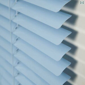 �I�V���� �C���e���A �A���~ ������ �u���C���h ���[�� �A�b�v �� ��� �� �� �I�t�B�X ���� �L�b�`�� ���[���[ �p���`���O ���H�Ȃ�