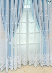 IV CeA 2024 q  ̎q rO [   J[e Q K[[ t  dw y _ Vv