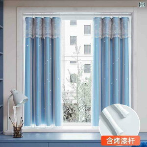 IV CeA 2024N j̎q ̎q  J[e X^C p` t[ t S TVF[h Q o Z J[e Zbg