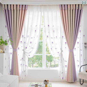 IV CeA J[e   2024V  _ Vv q  j̎q Q ̎q rO [