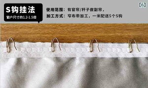 IV CeA S   J[e z TVF[h Q xC EBhE Vv p` t[ t Ăh~ fM tbN