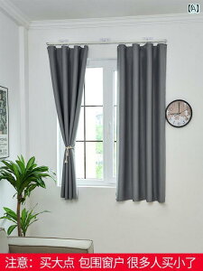 IV CeA p` t[ J[e [ t yʂ  _ Vv xC EBhE   TVF[h n S Zbg