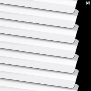 �I�V���� �C���e���A �A���~ ���� �u���C���h �I�t�B�X �f�M �� �� ���[���[ ���� �g�C�� �h�� �o���R�j�[ ���[��