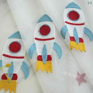 IV CeA Vv _ q  w j̎q Q  i o Z J[e Pbg F D