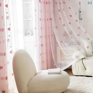 IV CeA sN u xbh [   J[e  XN[ hJ K[[ ̎q  oRj[  V܂ł d؂