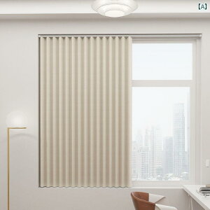 IV CeA 2024 p` t[ ܂肽 J[e VF[fBO TVF[h xC EBhE  V[g xbh [ oX Vv V[h