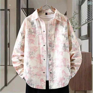 fjWPbg GW fj tH Rbg  Vc Y AJ g fjWPbg WPbg [NEFA ^C _C vg gbvX