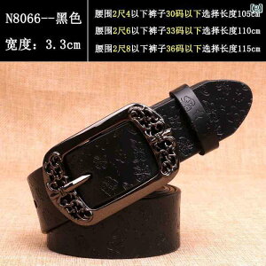 U[xg U[ IV  xg fB[X vV v Ch g t@bV  W[Y