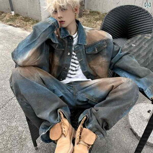 WPbg GW fj  g _[W fjWPbg Y tH AJ N[ EGX^ EFCXgh X^C ~bNX J[ X[c