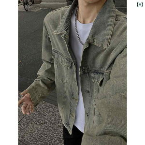 fjWPbg GW fjVc jp CG[ }bh EHbVfj WPbg H dl O \ t[ht fjWPbg AJ g [NWPbg