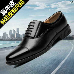 vC U[V[Y rWlXV[Y g  O ֐ vC Y O  v rWlX tH[}  [XAbv [N U[V[Y