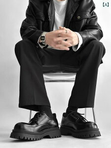 vC U[V[Y rWlXV[Y p  _[r[ V[Y Y  N[ tBbg ubN g Abv U[V[Y p tH[} rbO gDV[Y