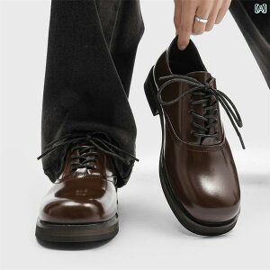 vC U[V[Y rWlXV[Y N[ tBbg XNGAgD _[r[ V[Y Y p  rWlX tH[}V[Y YV[Y Jbv ʋ U[V[Y