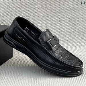 vC U[V[Y rWlXV[Y Ă ʋC   Xb| YV[Y v rWlX JWA U[V[Y CXg[ p^[ [t@[ Y