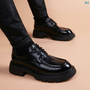 vC U[V[Y rWlXV[Y  傫 Y  U[V[Y 2025  v ʋC JWA _[r[ V[Y