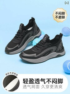 vC U[V[Y rWlXV[Y XpC_[ LO YV[Y ʋC YJWA X|[c  _bh jO V[Y bV