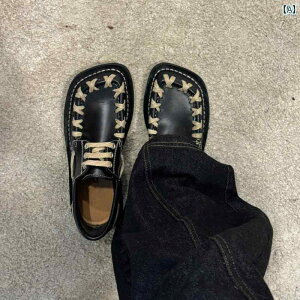 vC U[V[Y rWlXV[Y Y fB[X JWA _[r[ V[Y  XNGAgD p  U[V[Y ʋΗp D g [t@[