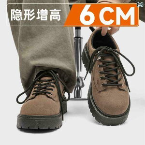 vC U[V[Y rWlXV[Y jp  EhgD JWA U[V[YB   10 cm B  AJ g [NEFA rbO wbh _[r[ V