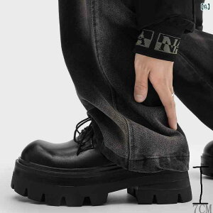 vC U[V[Y rWlXV[Y   ^ rbO wbh _[r[ V[Y Y p 7 CM  nCq[ U[V[Y et tH[} EFfBO VY