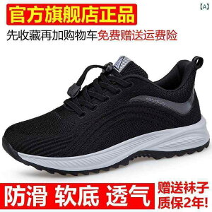 vC U[V[Y rWlXV[Y 2025 tH Vl C TCĝ N ~ 傫 TCY X|[c V[Y Y